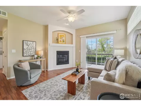 3002 W Elizabeth St #8A, Fort Collins, CO 80521
