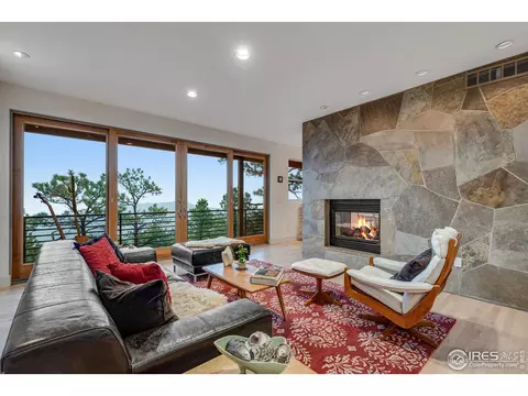 435 Quartz Way, Lyons, CO 80540 photo 7