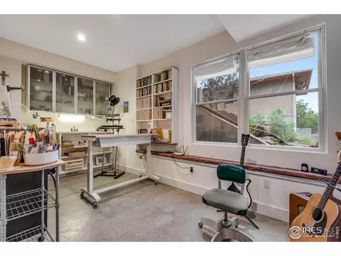 435 Quartz Way, Lyons, CO 80540 photo 26