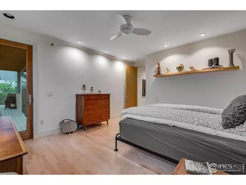 435 Quartz Way, Lyons, CO 80540 photo 19
