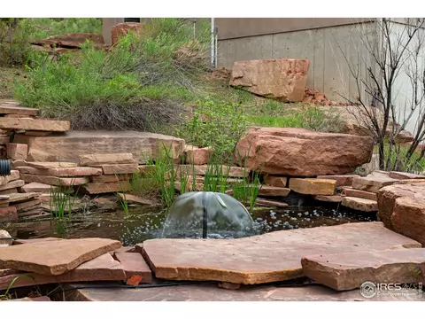 435 Quartz Way, Lyons, CO 80540 photo 33