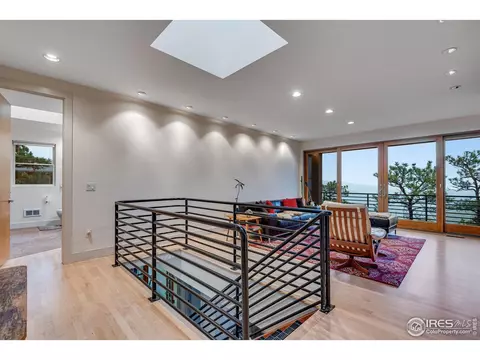 435 Quartz Way, Lyons, CO 80540 photo 6