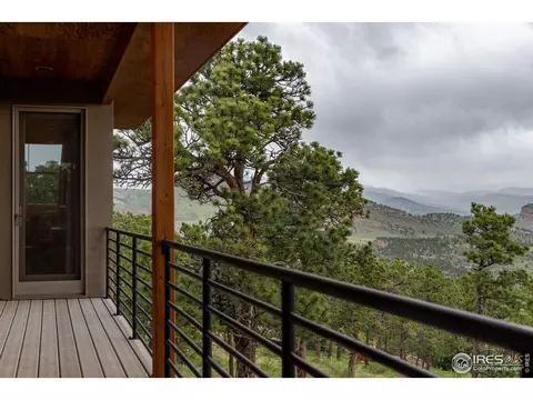 435 Quartz Way, Lyons, CO 80540 photo 17
