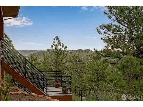 435 Quartz Way, Lyons, CO 80540 photo 32