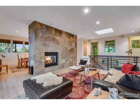 435 Quartz Way, Lyons, CO 80540 photo 9