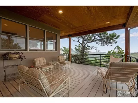 435 Quartz Way, Lyons, CO 80540 photo 16