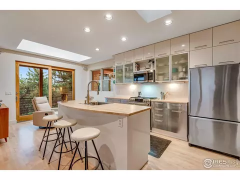 435 Quartz Way, Lyons, CO 80540 photo 11