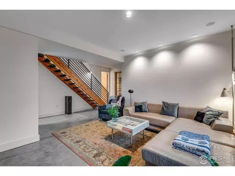 435 Quartz Way, Lyons, CO 80540 photo 24