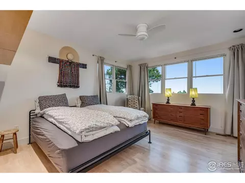 435 Quartz Way, Lyons, CO 80540 photo 18