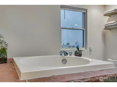 435 Quartz Way, Lyons, CO 80540 photo 23
