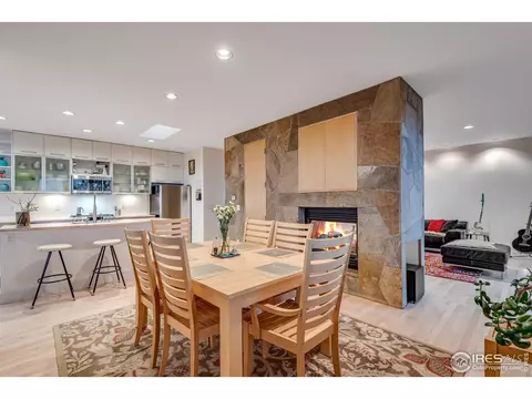 435 Quartz Way, Lyons, CO 80540 photo 13