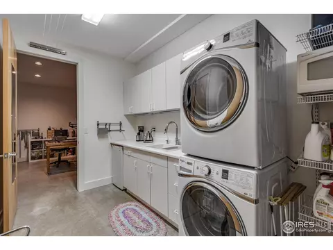 435 Quartz Way, Lyons, CO 80540 photo 30