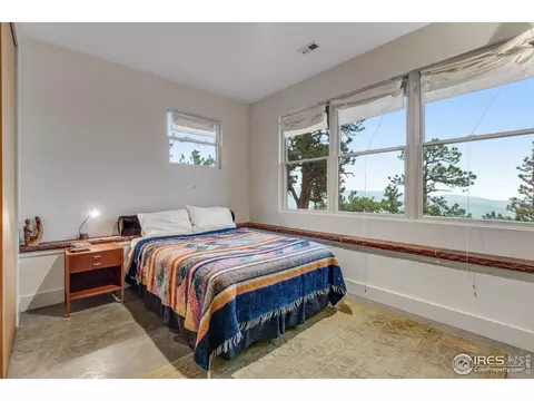435 Quartz Way, Lyons, CO 80540 photo 28