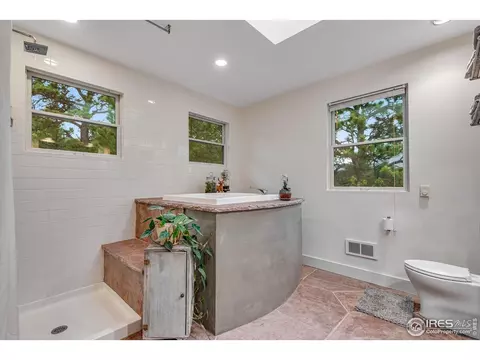 435 Quartz Way, Lyons, CO 80540 photo 22
