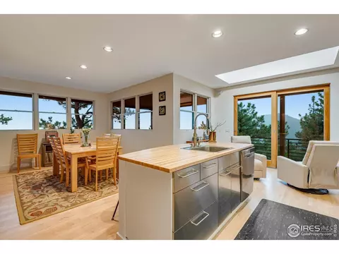 435 Quartz Way, Lyons, CO 80540 photo 10