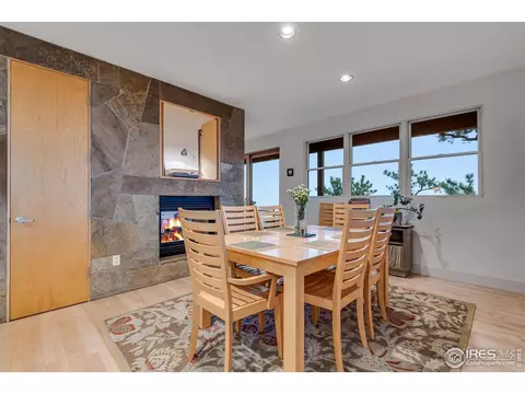435 Quartz Way, Lyons, CO 80540 photo 14