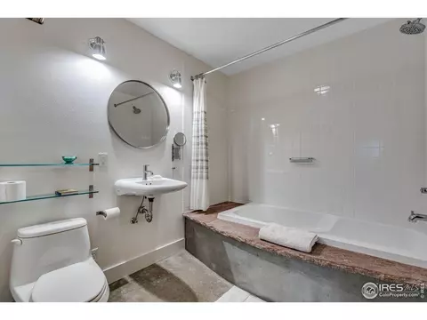 435 Quartz Way, Lyons, CO 80540 photo 29