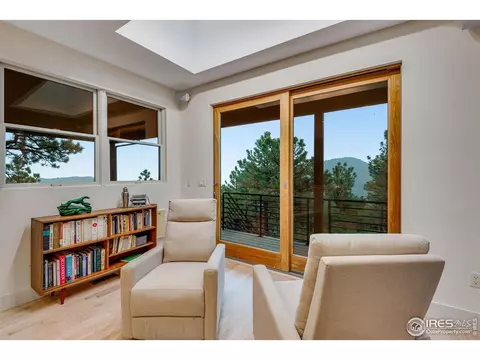 435 Quartz Way, Lyons, CO 80540 photo 15