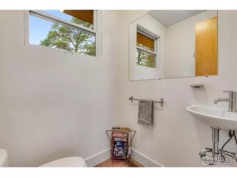 435 Quartz Way, Lyons, CO 80540 photo 20