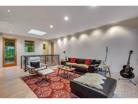 435 Quartz Way, Lyons, CO 80540 photo 8