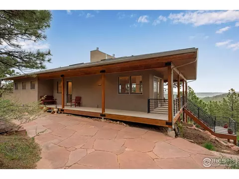 435 Quartz Way, Lyons, CO 80540 photo 5