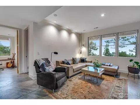 435 Quartz Way, Lyons, CO 80540 photo 25