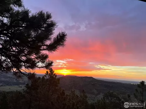 435 Quartz Way, Lyons, CO 80540 photo 37