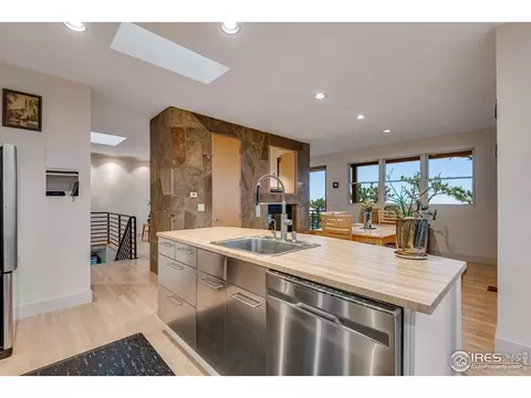 435 Quartz Way, Lyons, CO 80540 photo 12