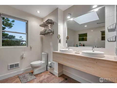 435 Quartz Way, Lyons, CO 80540 photo 21