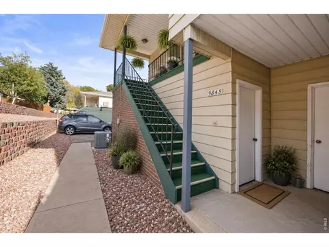 9848 Lane St, Thornton, CO 80260