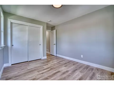 1237 Cornell Dr, Longmont, CO 80503 photo 15