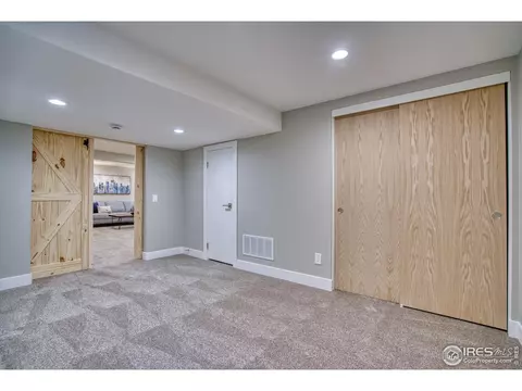 1237 Cornell Dr, Longmont, CO 80503 photo 23