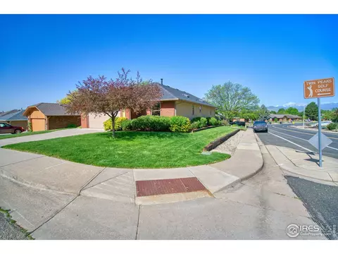 1237 Cornell Dr, Longmont, CO 80503 photo 32