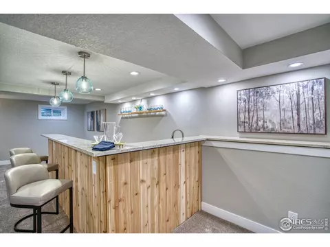1237 Cornell Dr, Longmont, CO 80503 photo 20