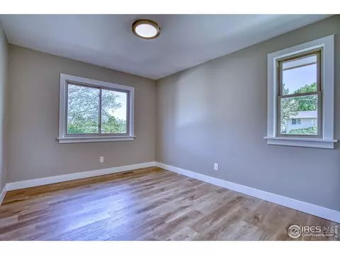 1237 Cornell Dr, Longmont, CO 80503 photo 14