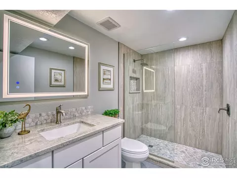 1237 Cornell Dr, Longmont, CO 80503 photo 21