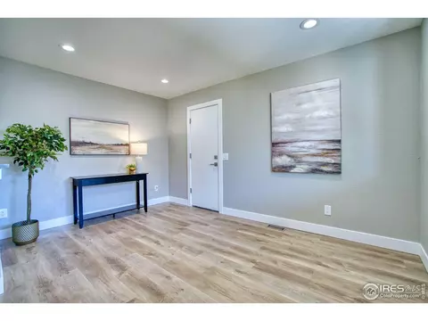 1237 Cornell Dr, Longmont, CO 80503 photo 11
