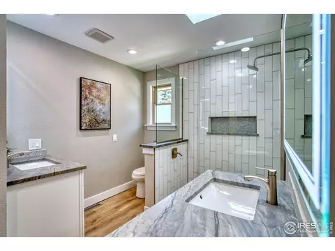 1237 Cornell Dr, Longmont, CO 80503 photo 13