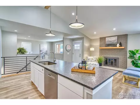 1237 Cornell Dr, Longmont, CO 80503 photo 7