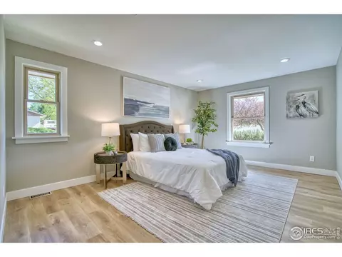 1237 Cornell Dr, Longmont, CO 80503 photo 12