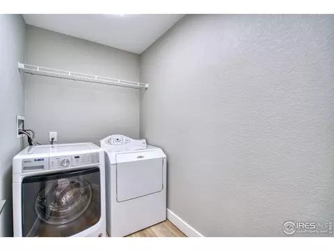 1237 Cornell Dr, Longmont, CO 80503 photo 17