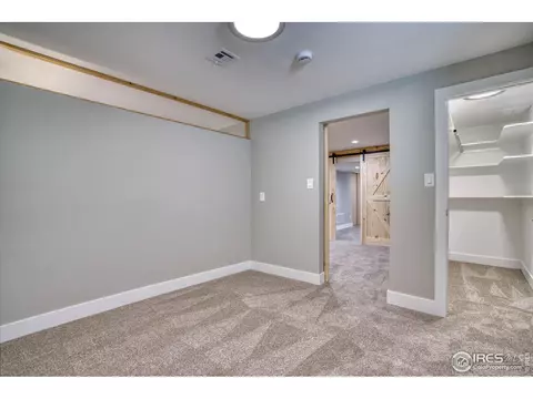 1237 Cornell Dr, Longmont, CO 80503 photo 24