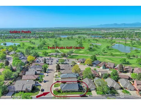 1237 Cornell Dr, Longmont, CO 80503 photo 31