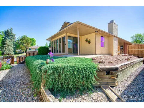 1237 Cornell Dr, Longmont, CO 80503 photo 27