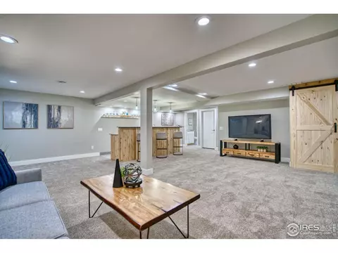 1237 Cornell Dr, Longmont, CO 80503 photo 19