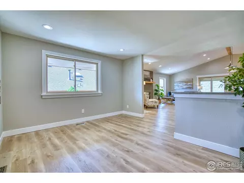 1237 Cornell Dr, Longmont, CO 80503 photo 10