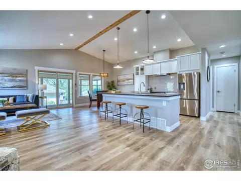 1237 Cornell Dr, Longmont, CO 80503 photo 3