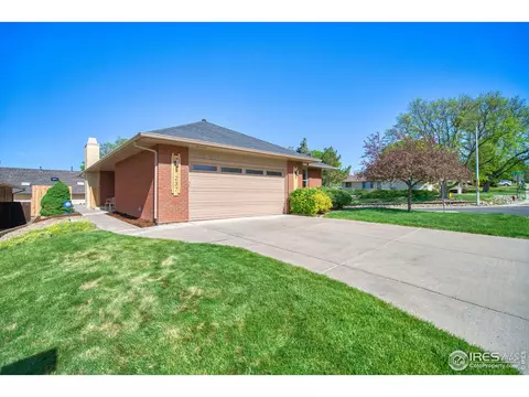 1237 Cornell Dr, Longmont, CO 80503 photo 25