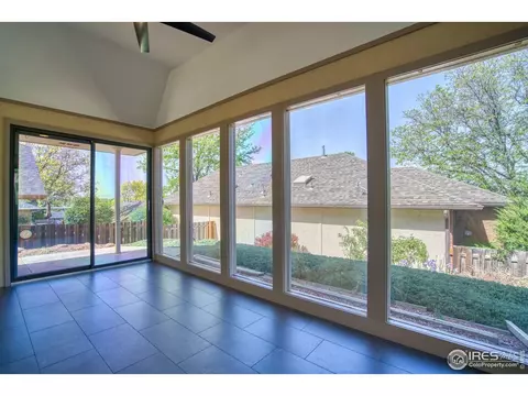 1237 Cornell Dr, Longmont, CO 80503 photo 28