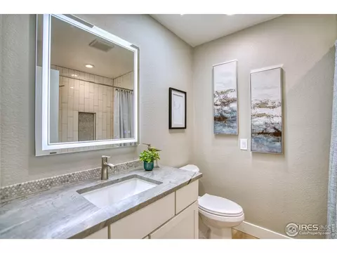 1237 Cornell Dr, Longmont, CO 80503 photo 16